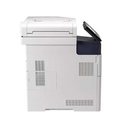 Xerox VersaLink C505 Multifunction Color Laser Printer - 3