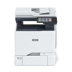 Xerox VersaLink C625 Multifunction Color Laser Printer - 1