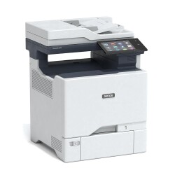 Xerox VersaLink C625 Multifunction Color Laser Printer - 2