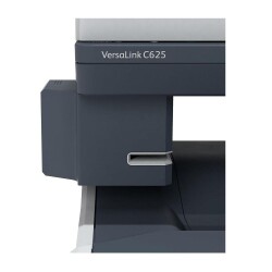 Xerox VersaLink C625 Multifunction Color Laser Printer - 7