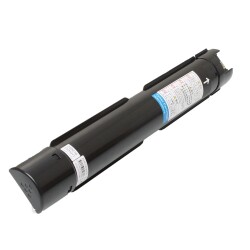 Xerox Versalink C7020-106R03745 Black Replacement Toner High Capacity - Xerox