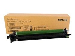 Xerox VersaLink C7120-013R00688 Original Drum Unit - Xerox