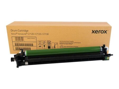 Xerox VersaLink C7120-013R00688 Original Drum Unit - 1