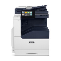 Xerox VersaLink C7120 Multifunction Color Laser Printer - Xerox