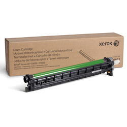 Xerox VersaLink C8000-101R00602 Universal Original Drum Unit - Xerox