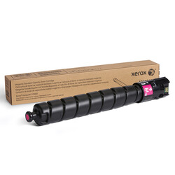 Xerox VersaLink C9000-106R04071 Red Original Toner - Xerox