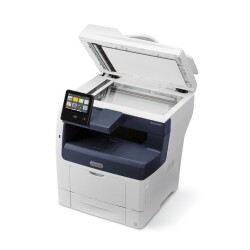 Xerox VersLink B405 Çok Fonksiyonlu Siyah Beyaz Lazer Yazıcı - 3