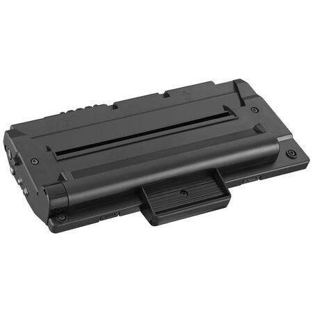 Xerox Workcentre 3119-013R00625 Replacement Toner - 2