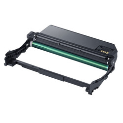 Xerox Workcentre 3215-101R00474 Compatible Drum Unit - 2