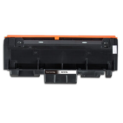 Xerox Workcentre 3215-106R02778 Replacement Toner - 2