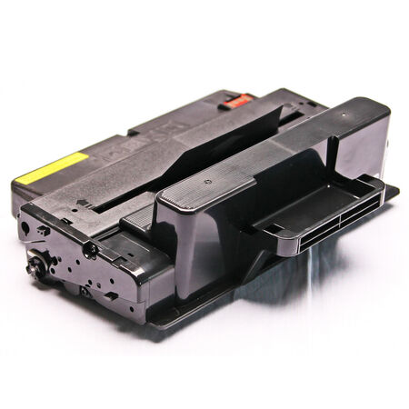 Xerox Workcentre 3315-106R02310 Compatible Toner High Capacity - 2