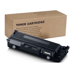 Xerox WorkCentre 3335-106R03773 Muadil Toner - 1