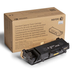 Xerox WorkCentre 3335-106R03773 Original Toner - Xerox