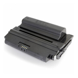 Xerox Workcentre 3550-106R01531 Replacement Toner High Capacity - 2