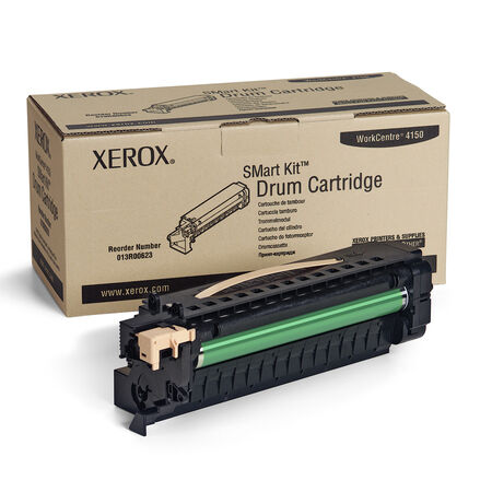 Xerox Workcentre 4150-013R00623 Original Drum Unit - 2