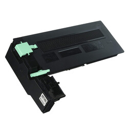 Xerox Workcentre 4250-106R01410 Replacement Toner - 2