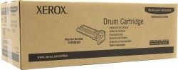 Xerox Workcentre 5016-101R00432 Orijinal Fotokopi Drum Ünitesi - Xerox