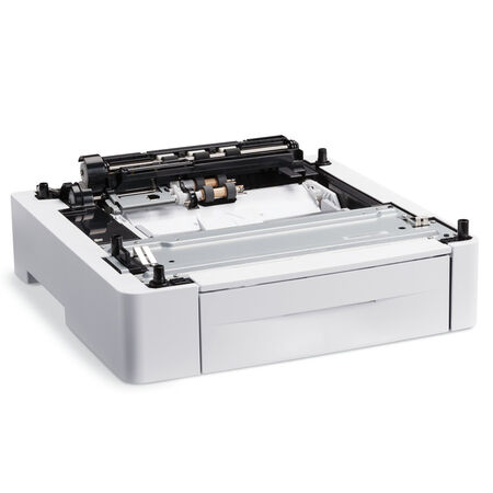 Xerox Workcentre 5022-097S03928 Tepsi Modülü - 1