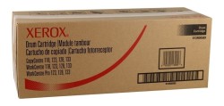 Xerox Workcentre M118-013R00589 Orijinal Fotokopi Drum Ünitesi - Xerox