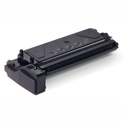 Xerox Workcentre M20-106R01048 Replacement Toner - 2