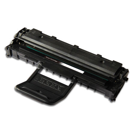 Xerox Workcentre PE220-013R00621 Compatible Toner - 2